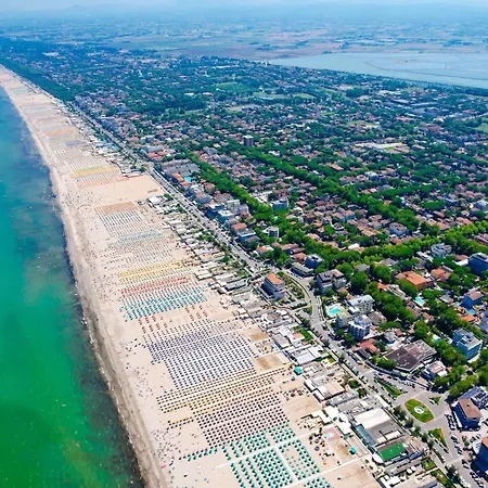 Smart Cervia