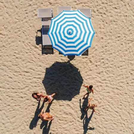 Smart Cervia