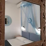 Smart Hotel 3*