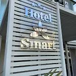 Smart Hotel Cervia