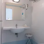 Smart Hotel