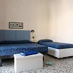 Hotel Smart