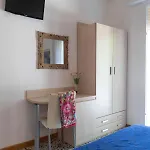Hotel Smart Cervia