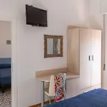 Hotel Smart 3*