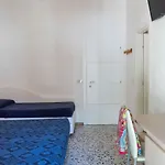 Smart 3*