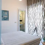 Smart Cervia