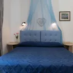 Smart Szálloda