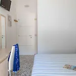 Szálloda Smart 3*