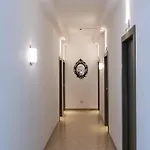 Smart Hotel 3*
