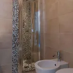Hotel Smart