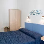 Smart Cervia