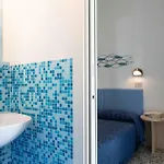 Hotel Smart Cervia