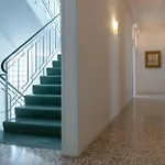 Smart Szálloda