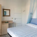 Smart 3*