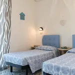 Smart Cervia