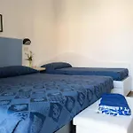 Hotel Smart 3*