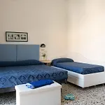 Smart