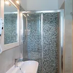 Smart Hotel 3*