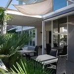 Szálloda Smart Cervia