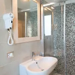 Smart 3* Cervia