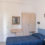 Smart Hotel Cervia