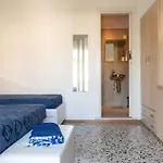 Smart Hotel