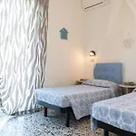 Hotel Smart
