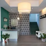 Smart Hotel Cervia