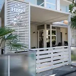 Smart 3* Cervia