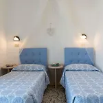 Smart Hotel