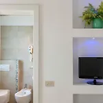 Szálloda Smart Cervia