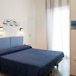 Smart Cervia