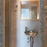 Smart Hotel