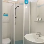 Hotel Smart 3*