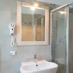 Smart 3*