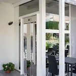 Smart Hotel 3*