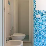 Hotel Smart