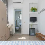 Smart Cervia
