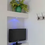 Smart 3*