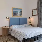 Smart