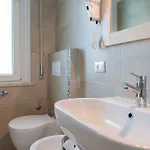 Smart Hotel 3*