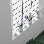 Smart 3*