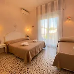 Smart Hotel
