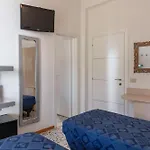 Smart Hotel 3*