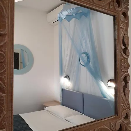 Smart Отель 3*