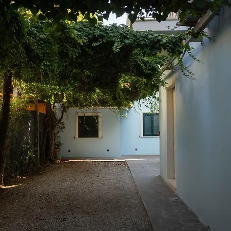 Raffaella Hotel Cervia