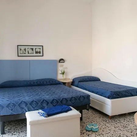 Smart 3* Τσέρβια
