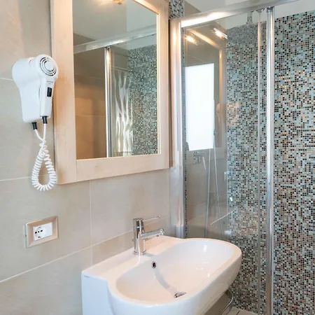 Smart 3* Червия