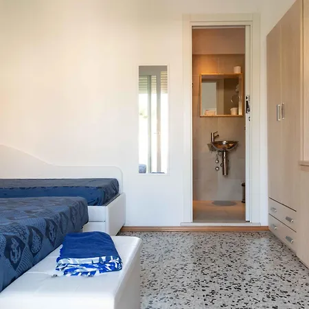 Raffaella Hotel