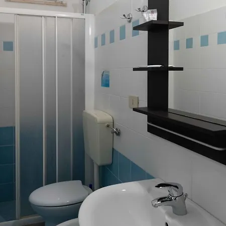 מלון Smart קרביה